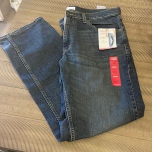 New Levi premium flex